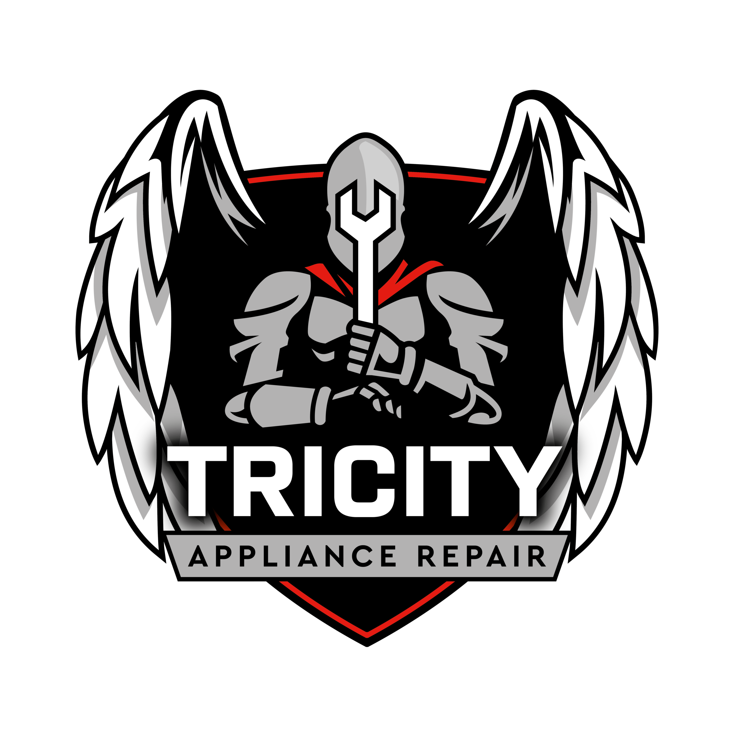 Tricity Appliance Repair